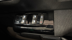 Citroen C3 1.2 PureTech C-Series Edition 5dr Petrol Hatchback